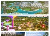 Bán Căn hộ Dự án Vinhomes Grand Park - Singapore trong lòng Sài Gòn